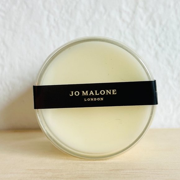 🎀 Bundle Discount 🎀 NEW Jo Malone London Orange Bitters Candle 2.2 oz / 65 g - Picture 2 of 3